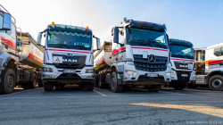 20260321-Jochims-00336